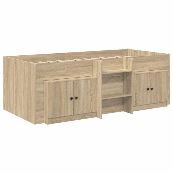 Zobrazen&iacute; obr&aacute;zku produktu 3 z 8