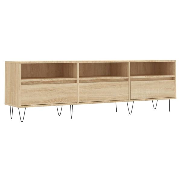 Zobrazen&iacute; obr&aacute;zku produktu 1 z 11