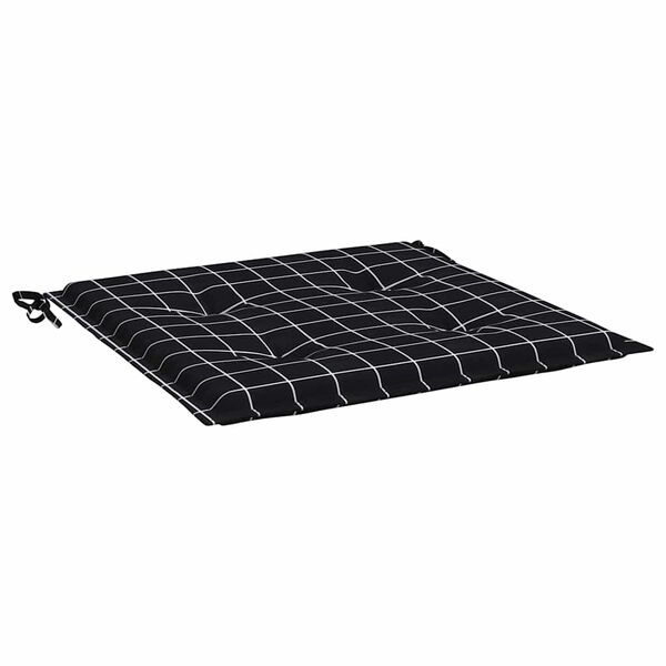 Zobrazen&iacute; obr&aacute;zku produktu 4 z 9