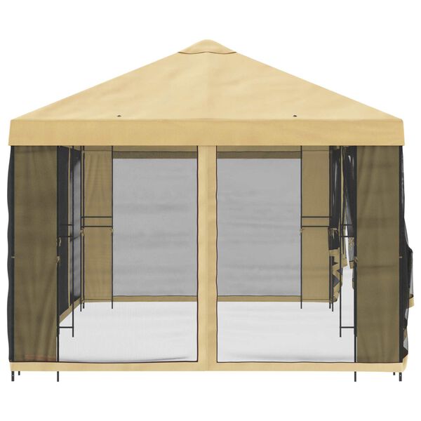 Zobrazen&iacute; obr&aacute;zku produktu 4 z 7