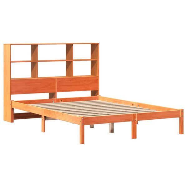 Zobrazen&iacute; obr&aacute;zku produktu 3 z 12