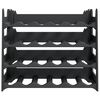 N&aacute;hledov&yacute; obr&aacute;zek produktu 3 z 6