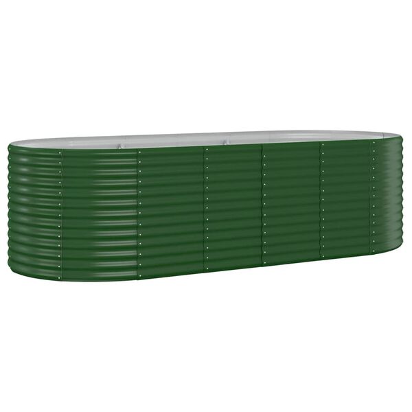 Zobrazen&iacute; obr&aacute;zku produktu 1 z 6