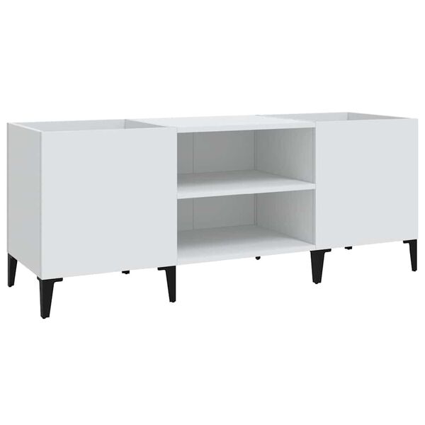 Zobrazen&iacute; obr&aacute;zku produktu 1 z 9