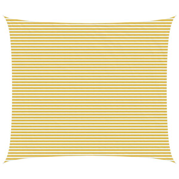 Zobrazen&iacute; obr&aacute;zku produktu 1 z 8