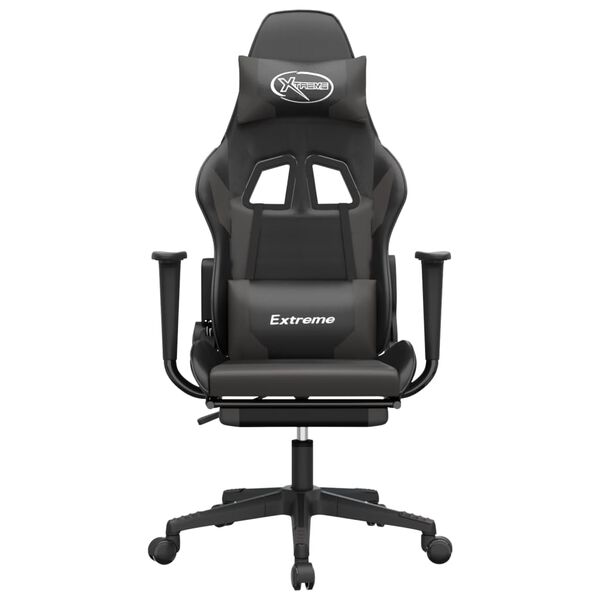 Zobrazen&iacute; obr&aacute;zku produktu 3 z 15