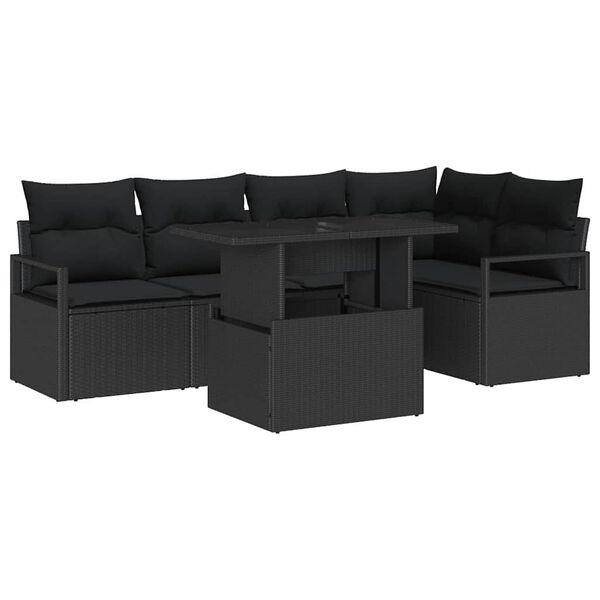Zobrazen&iacute; obr&aacute;zku produktu 1 z 20