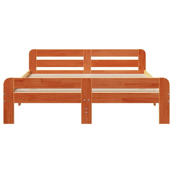 Zobrazen&iacute; obr&aacute;zku produktu 4 z 9