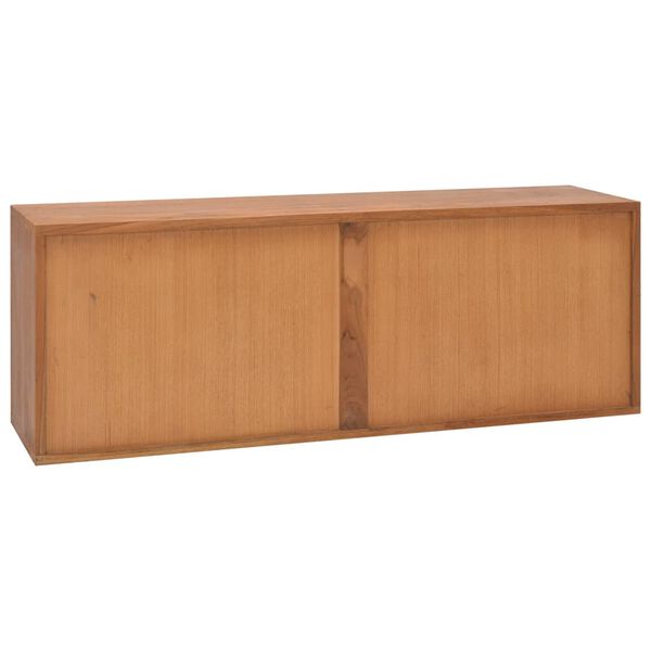 Zobrazen&iacute; obr&aacute;zku produktu 4 z 8