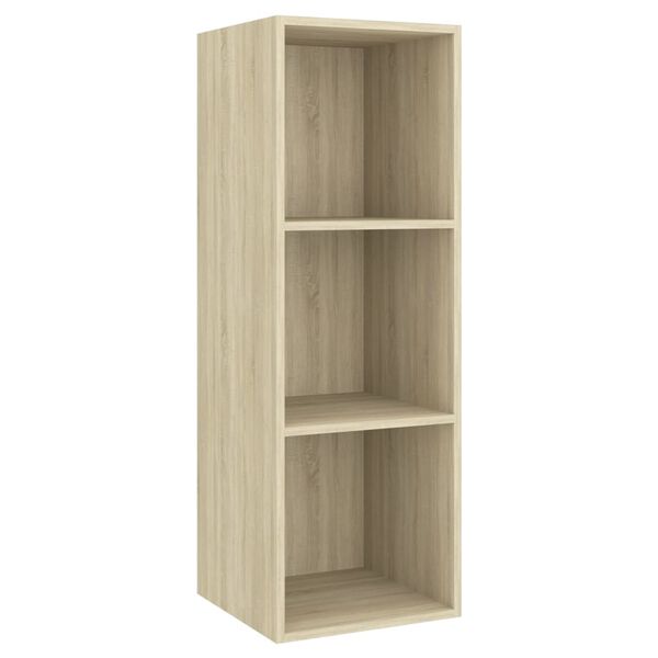 Zobrazen&iacute; obr&aacute;zku produktu 4 z 5