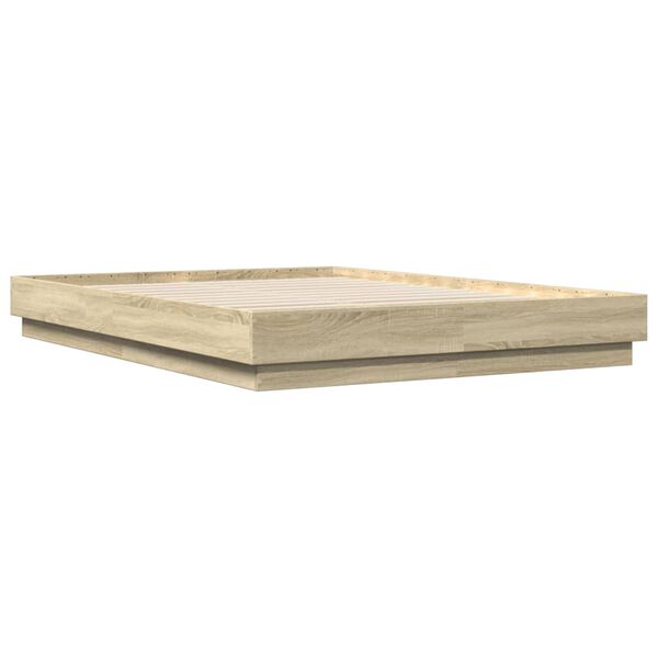 Zobrazen&iacute; obr&aacute;zku produktu 4 z 14