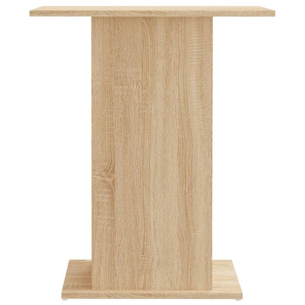 Zobrazen&iacute; obr&aacute;zku produktu 4 z 9