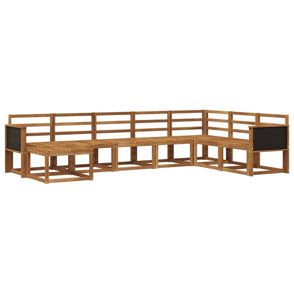 Zobrazen&iacute; obr&aacute;zku produktu 1 z 8