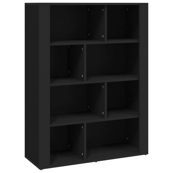 Zobrazen&iacute; obr&aacute;zku produktu 1 z 9