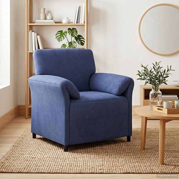 Zobrazen&iacute; obr&aacute;zku produktu 2 z 9