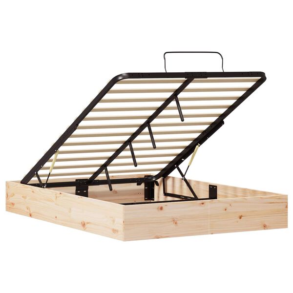 Zobrazen&iacute; obr&aacute;zku produktu 3 z 10