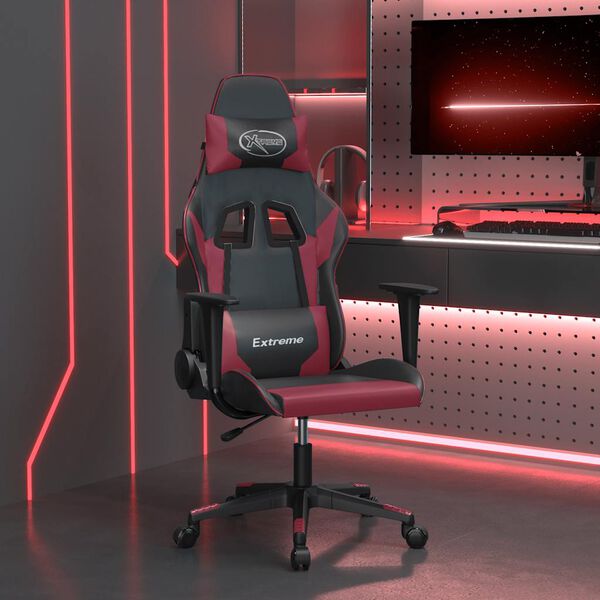 Zobrazen&iacute; obr&aacute;zku produktu 2 z 15