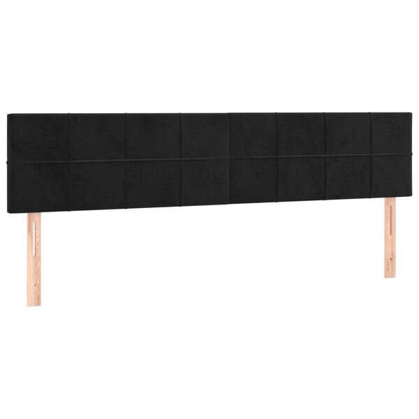 Zobrazen&iacute; obr&aacute;zku produktu 1 z 8