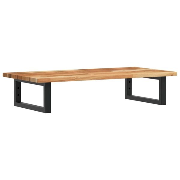 Zobrazen&iacute; obr&aacute;zku produktu 1 z 11
