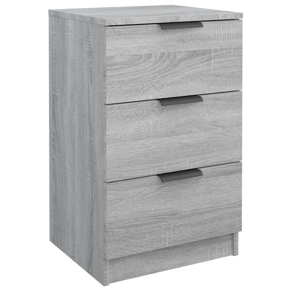 Zobrazen&iacute; obr&aacute;zku produktu 1 z 11