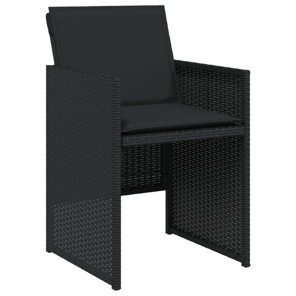 Zobrazen&iacute; obr&aacute;zku produktu 3 z 12