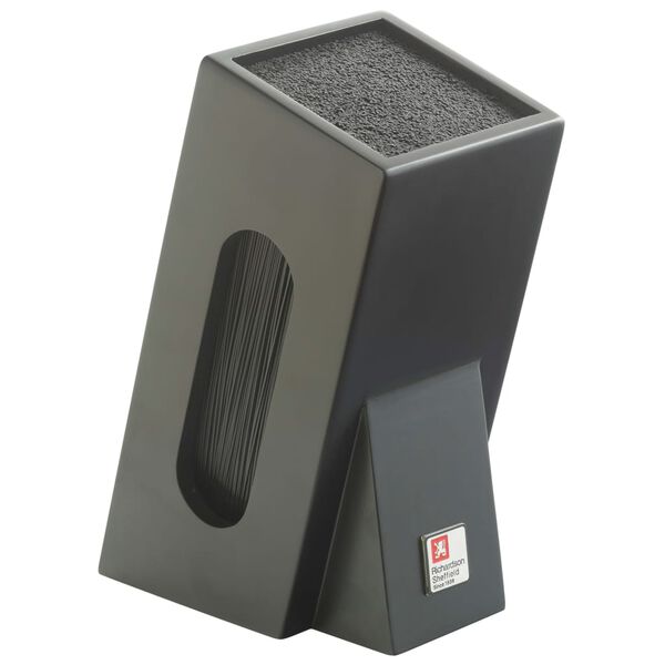 Richardson Sheffield Blok na nože PH špagety