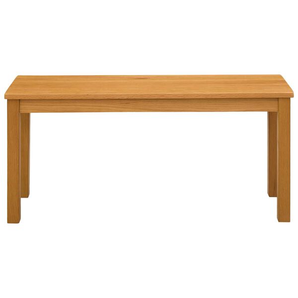 Zobrazen&iacute; obr&aacute;zku produktu 3 z 7