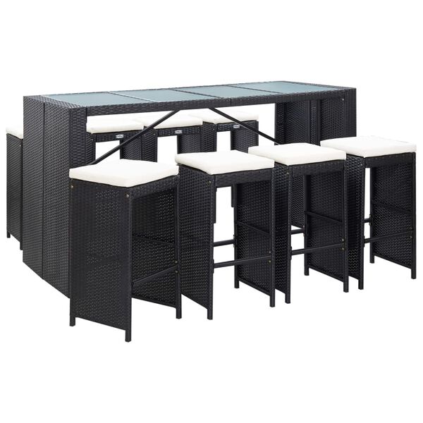 Zobrazen&iacute; obr&aacute;zku produktu 1 z 11