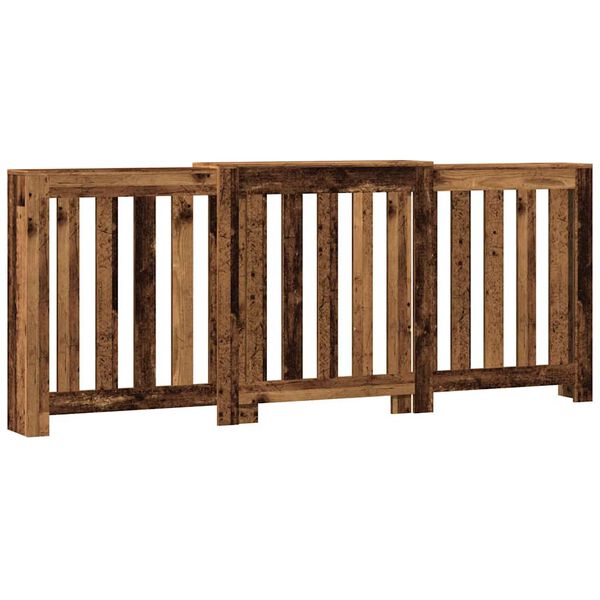 Zobrazen&iacute; obr&aacute;zku produktu 1 z 11