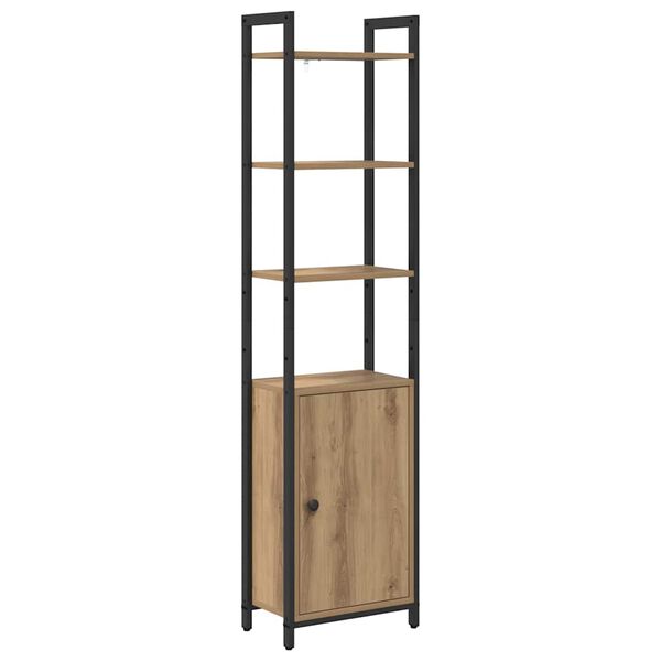 Zobrazen&iacute; obr&aacute;zku produktu 1 z 15