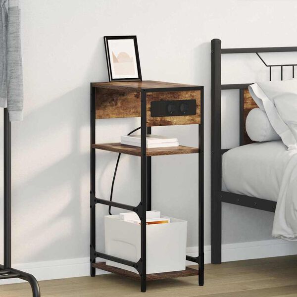 Zobrazen&iacute; obr&aacute;zku produktu 2 z 15