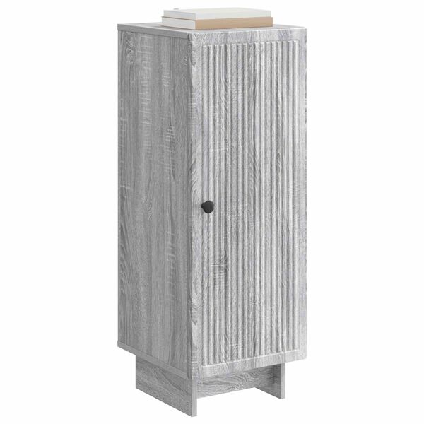 Zobrazen&iacute; obr&aacute;zku produktu 2 z 11