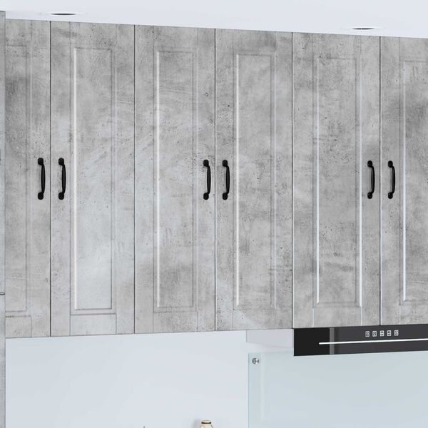 Zobrazen&iacute; obr&aacute;zku produktu 2 z 12