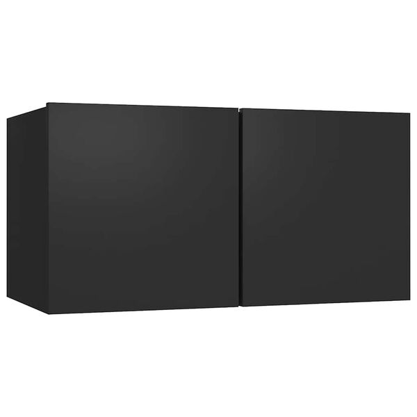 Zobrazen&iacute; obr&aacute;zku produktu 4 z 9