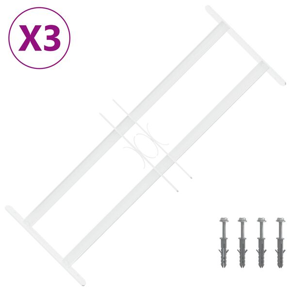 Zobrazen&iacute; obr&aacute;zku produktu 2 z 7