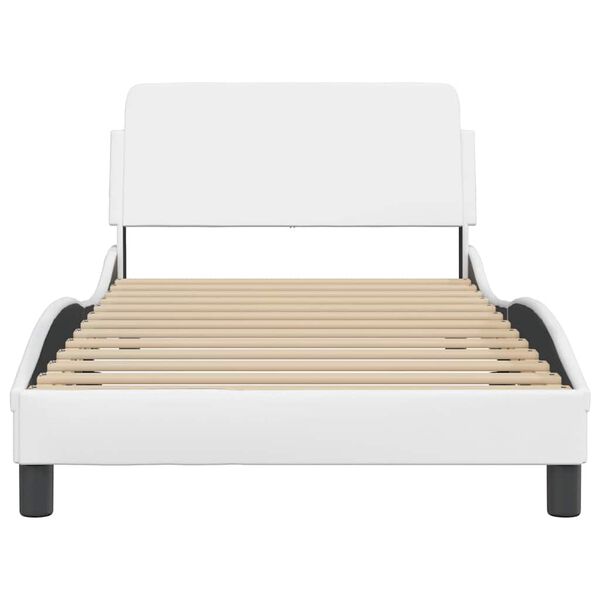 Zobrazen&iacute; obr&aacute;zku produktu 4 z 9