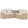 Beige_and_cream_white
