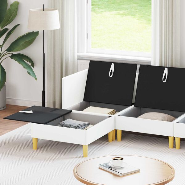 Zobrazen&iacute; obr&aacute;zku produktu 3 z 11