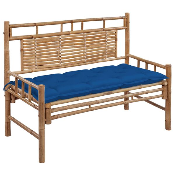 Zobrazen&iacute; obr&aacute;zku produktu 1 z 11