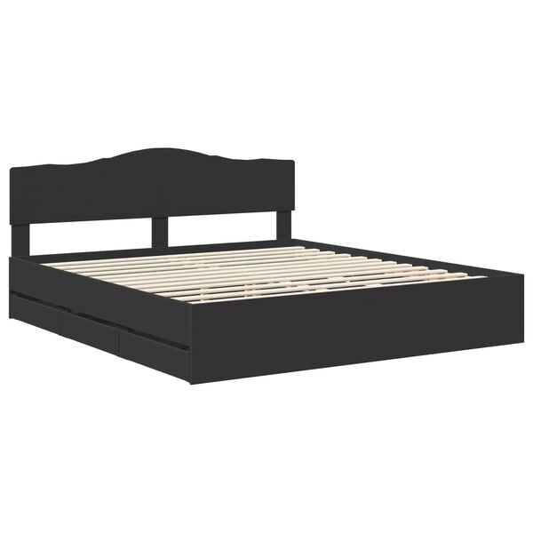 Zobrazen&iacute; obr&aacute;zku produktu 4 z 14