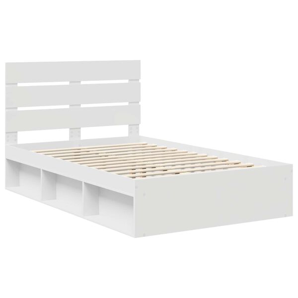 Zobrazen&iacute; obr&aacute;zku produktu 4 z 13