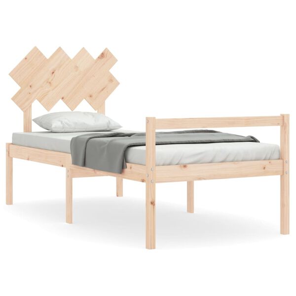 Zobrazen&iacute; obr&aacute;zku produktu 1 z 12