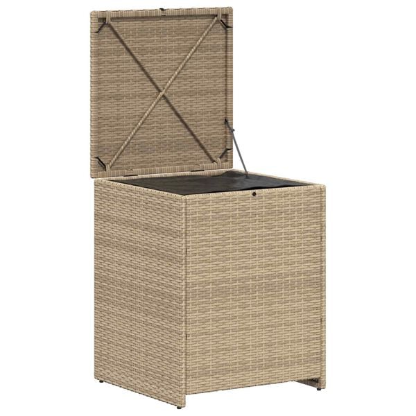 Zobrazen&iacute; obr&aacute;zku produktu 4 z 11