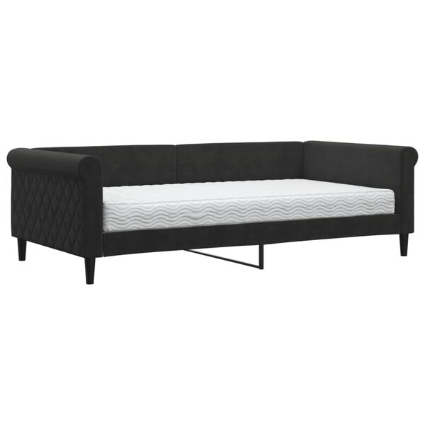 Zobrazen&iacute; obr&aacute;zku produktu 1 z 12