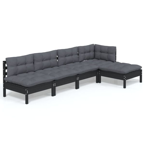 Zobrazen&iacute; obr&aacute;zku produktu 1 z 9