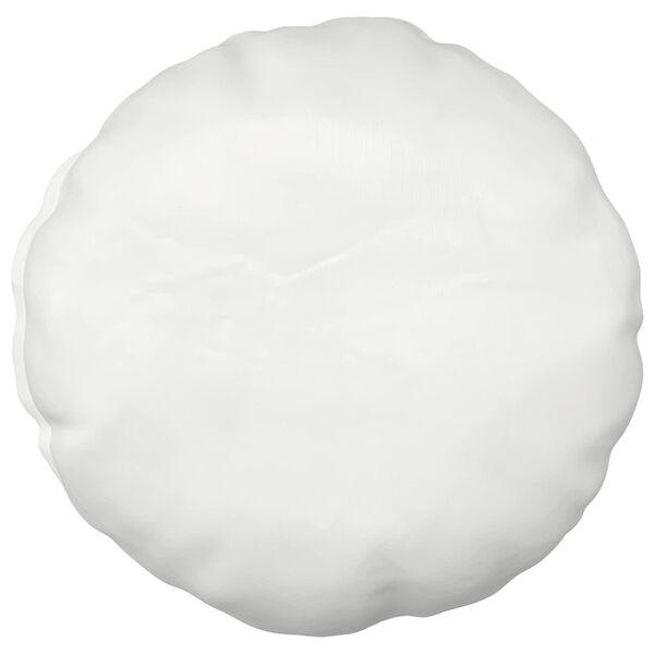 Zobrazen&iacute; obr&aacute;zku produktu 2 z 12
