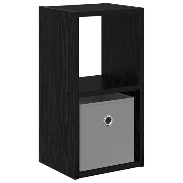 Zobrazen&iacute; obr&aacute;zku produktu 1 z 13