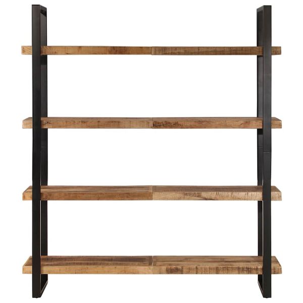 Zobrazen&iacute; obr&aacute;zku produktu 4 z 11
