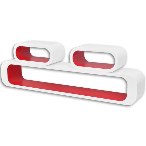Zobrazen&iacute; obr&aacute;zku produktu 3 z 6