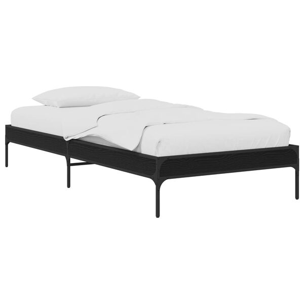 Zobrazen&iacute; obr&aacute;zku produktu 1 z 5